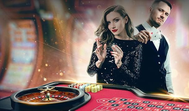 Tampilan permainan slot online populer di mpo383 dengan grafis menarik