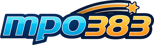 Logo mpo383